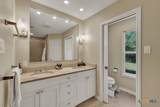 830 Palomino Lane - Photo 25