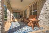 830 Palomino Lane - Photo 29