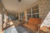 830 Palomino Lane - Photo 31