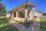 830 Palomino Lane - Photo 33