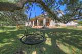 830 Palomino Lane - Photo 34