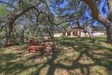 830 Palomino Lane - Photo 38