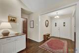 830 Palomino Lane - Photo 4