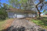830 Palomino Lane - Photo 44