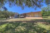 830 Palomino Lane - Photo 46