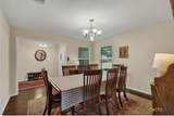 830 Palomino Lane - Photo 7