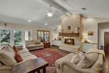 830 Palomino Lane - Photo 8