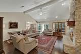 830 Palomino Lane - Photo 9