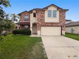 6623 Ambrose Circle - Photo 1