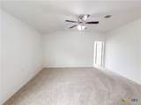 6623 Ambrose Circle - Photo 10