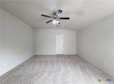 6623 Ambrose Circle - Photo 11