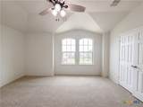 6623 Ambrose Circle - Photo 12