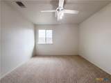 6623 Ambrose Circle - Photo 13