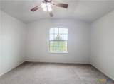 6623 Ambrose Circle - Photo 14