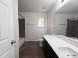 6623 Ambrose Circle - Photo 15