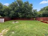 6623 Ambrose Circle - Photo 17