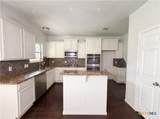 6623 Ambrose Circle - Photo 2