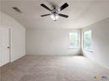 6623 Ambrose Circle - Photo 4