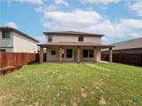 6623 Ambrose Circle - Photo 5