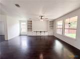 6623 Ambrose Circle - Photo 6