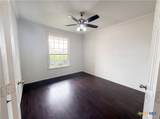 6623 Ambrose Circle - Photo 7