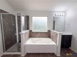 6623 Ambrose Circle - Photo 8