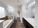6623 Ambrose Circle - Photo 9
