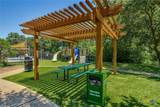 1100 Celtic Cove - Photo 33