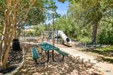 1100 Celtic Cove - Photo 35