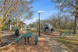 1100 Celtic Cove - Photo 36