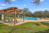 1100 Celtic Cove - Photo 37