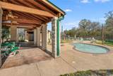 1100 Celtic Cove - Photo 38