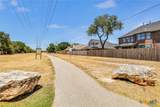 1100 Celtic Cove - Photo 40