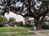 609 Main Street - Photo 1