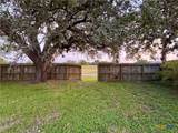 609 Main Street - Photo 2