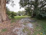 609 Main Street - Photo 5