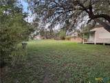 609 Main Street - Photo 6