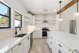 1615 Rocky Ridge Loop - Photo 12