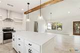 1615 Rocky Ridge Loop - Photo 13