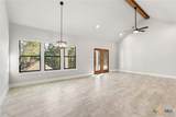 1615 Rocky Ridge Loop - Photo 16