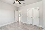 1615 Rocky Ridge Loop - Photo 18