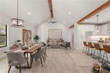1615 Rocky Ridge Loop - Photo 2