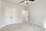 1615 Rocky Ridge Loop - Photo 20