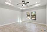 1615 Rocky Ridge Loop - Photo 21