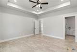 1615 Rocky Ridge Loop - Photo 22
