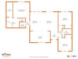 1615 Rocky Ridge Loop - Photo 3