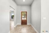 1615 Rocky Ridge Loop - Photo 4