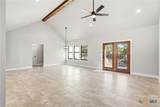 1615 Rocky Ridge Loop - Photo 5