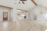 1615 Rocky Ridge Loop - Photo 7