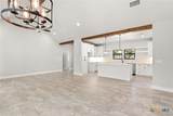 1615 Rocky Ridge Loop - Photo 8